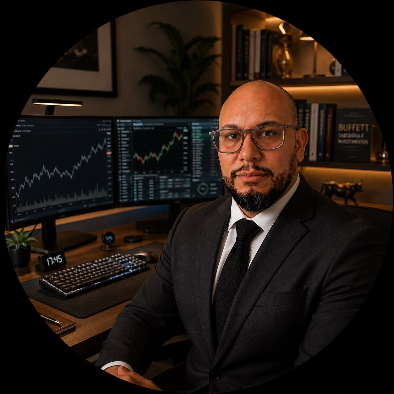 Thiago Teixeira